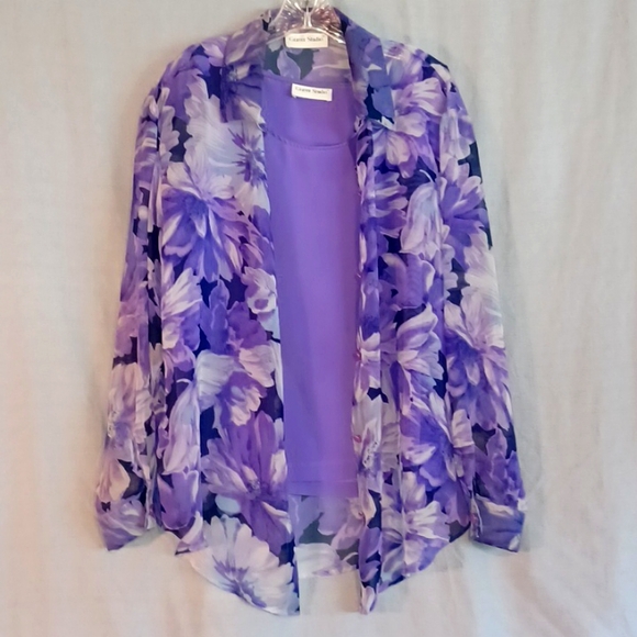 Graver Studio Pants - Women's M 3-piece set